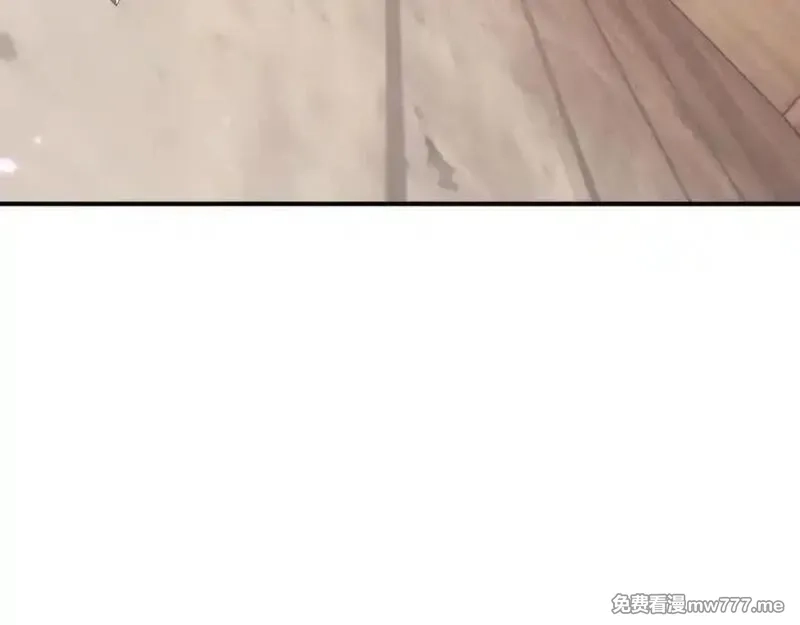 师尊：这个冲师逆徒才不是圣子,第120话 收小弟！,第66张