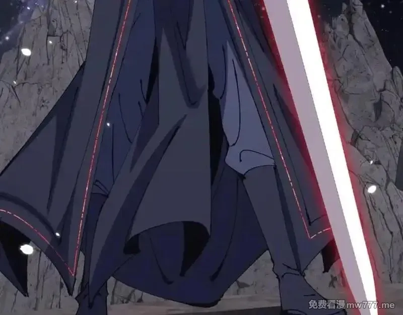 师尊：这个冲师逆徒才不是圣子,第120话 收小弟！,第7张