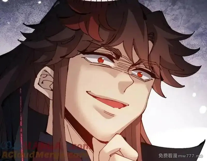 师尊：这个冲师逆徒才不是圣子,第120话 收小弟！,第81张