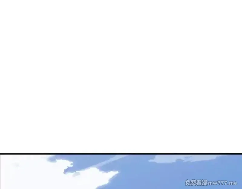 师尊：这个冲师逆徒才不是圣子,第120话 收小弟！,第98张