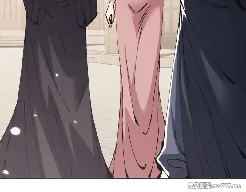 师尊：这个冲师逆徒才不是圣子,第110话 保证让你爱上我,第127张
