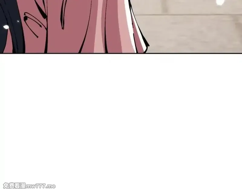 师尊：这个冲师逆徒才不是圣子,第110话 保证让你爱上我,第131张