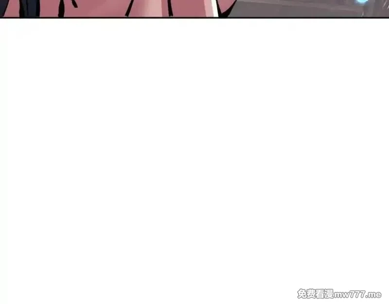 师尊：这个冲师逆徒才不是圣子,第110话 保证让你爱上我,第146张