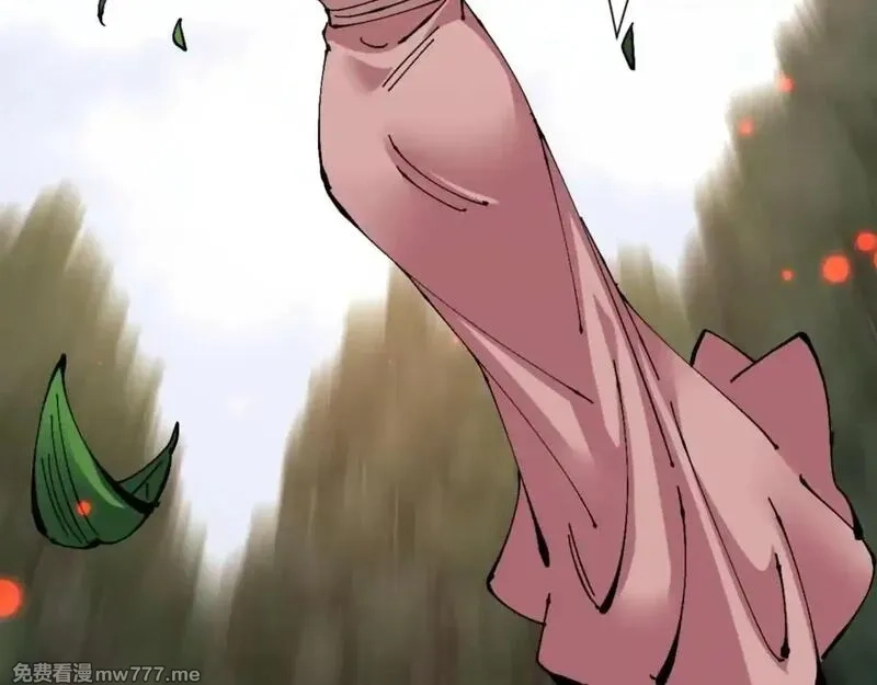 师尊：这个冲师逆徒才不是圣子,第110话 保证让你爱上我,第180张