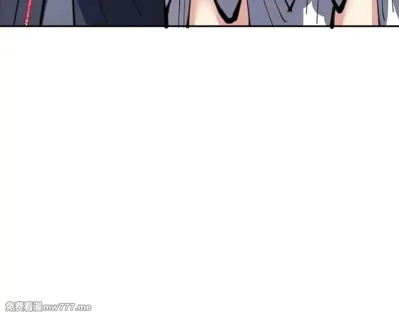 师尊：这个冲师逆徒才不是圣子,第110话 保证让你爱上我,第28张