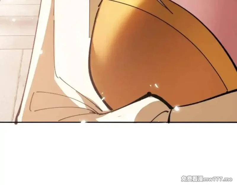 师尊：这个冲师逆徒才不是圣子,第110话 保证让你爱上我,第51张
