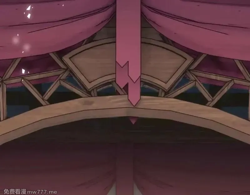 师尊：这个冲师逆徒才不是圣子,第110话 保证让你爱上我,第9张