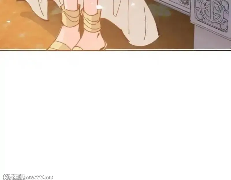师尊：这个冲师逆徒才不是圣子,第124话 师徒联手演戏,第100张