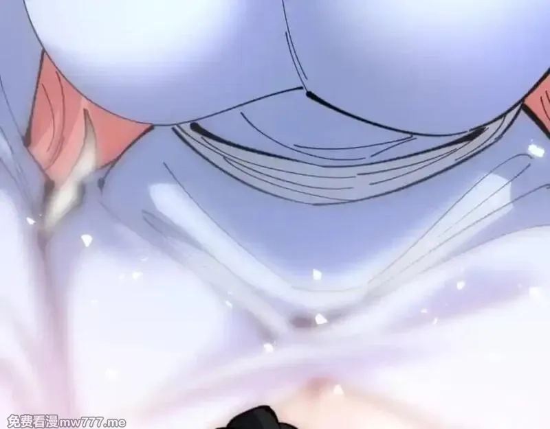 师尊：这个冲师逆徒才不是圣子,第124话 师徒联手演戏,第118张