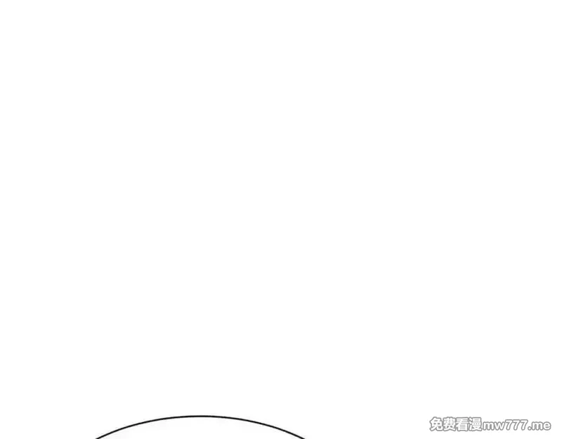 师尊：这个冲师逆徒才不是圣子,第124话 师徒联手演戏,第148张