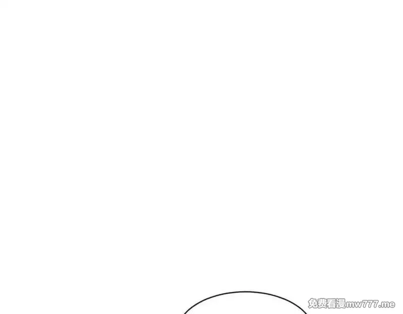 师尊：这个冲师逆徒才不是圣子,第124话 师徒联手演戏,第52张