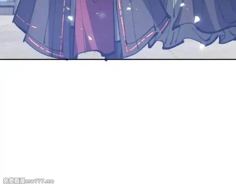 师尊：这个冲师逆徒才不是圣子,第124话 师徒联手演戏,第55张