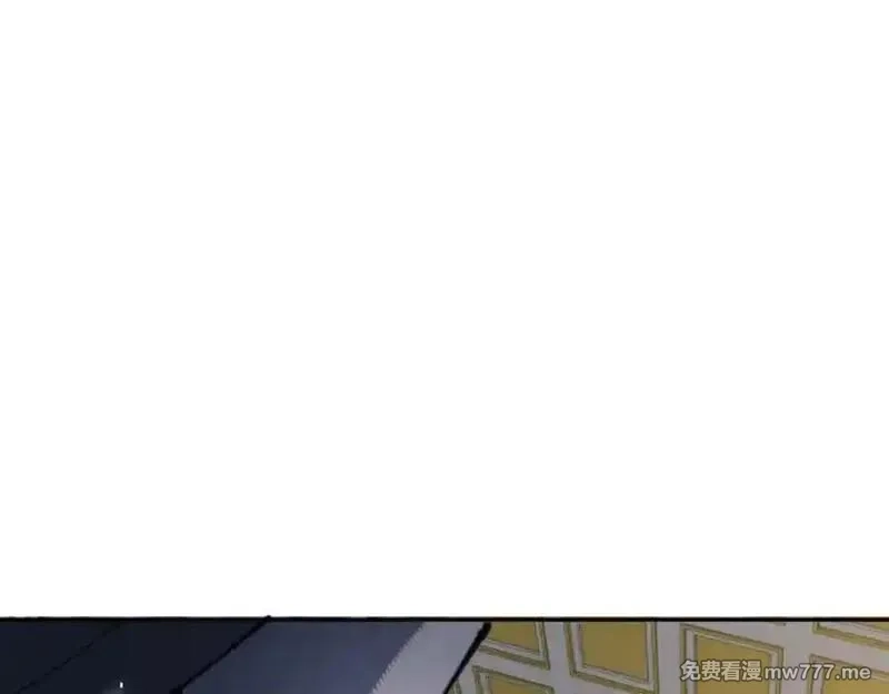 师尊：这个冲师逆徒才不是圣子,第124话 师徒联手演戏,第63张