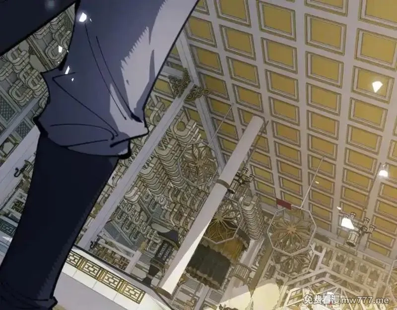 师尊：这个冲师逆徒才不是圣子,第124话 师徒联手演戏,第64张