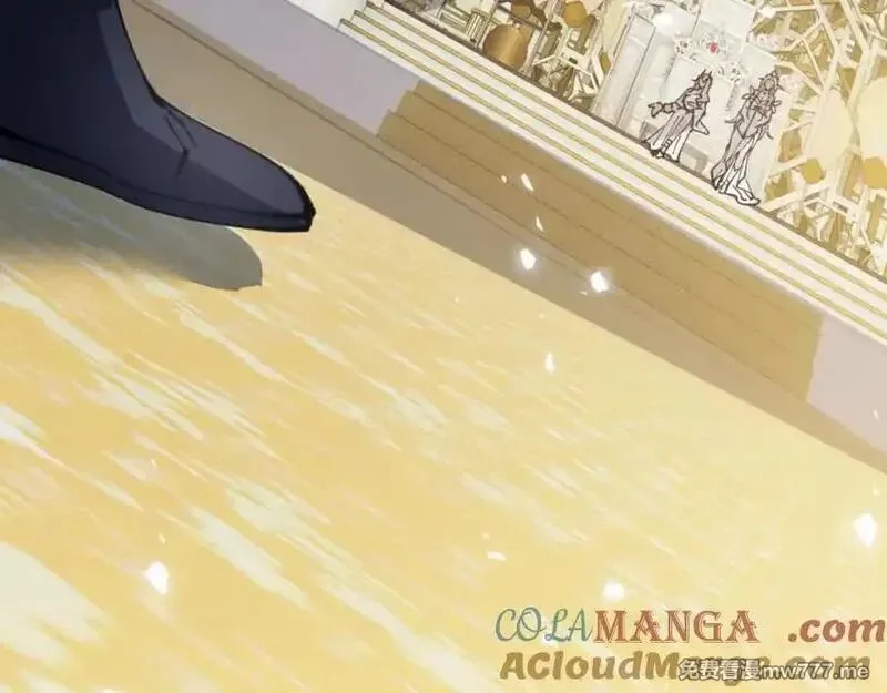 师尊：这个冲师逆徒才不是圣子,第124话 师徒联手演戏,第65张