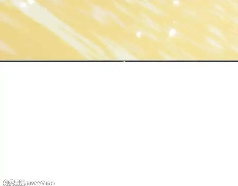师尊：这个冲师逆徒才不是圣子,第124话 师徒联手演戏,第66张
