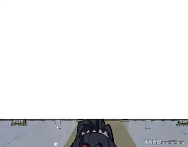 师尊：这个冲师逆徒才不是圣子,第124话 师徒联手演戏,第74张