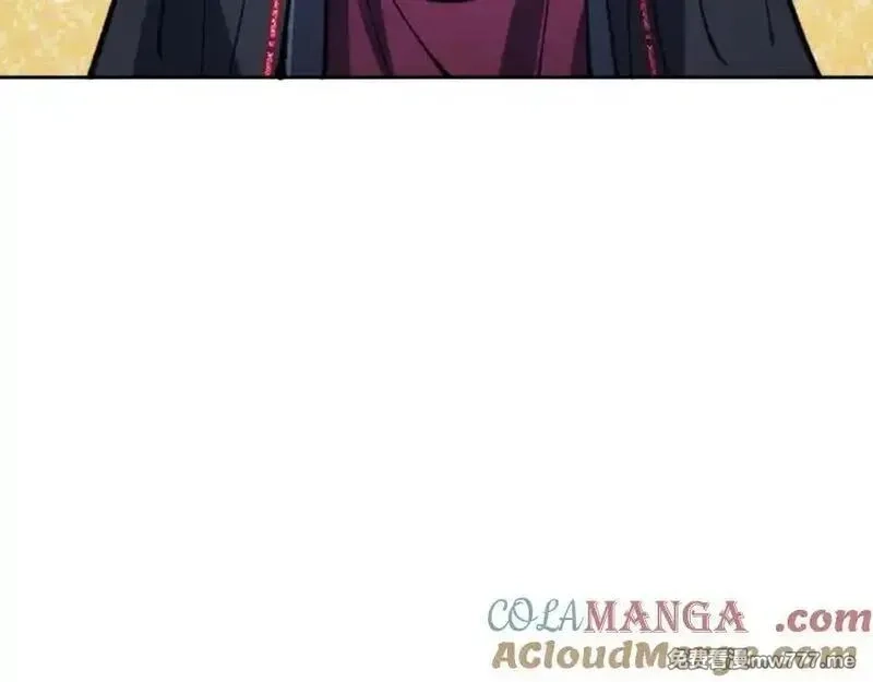 师尊：这个冲师逆徒才不是圣子,第124话 师徒联手演戏,第77张