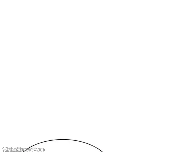 师尊：这个冲师逆徒才不是圣子,第124话 师徒联手演戏,第8张