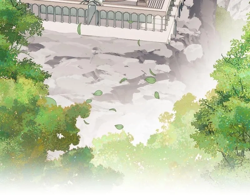 师尊：这个冲师逆徒才不是圣子,第5话 师姐和师妹都到齐了，开始我的表演！,第101张