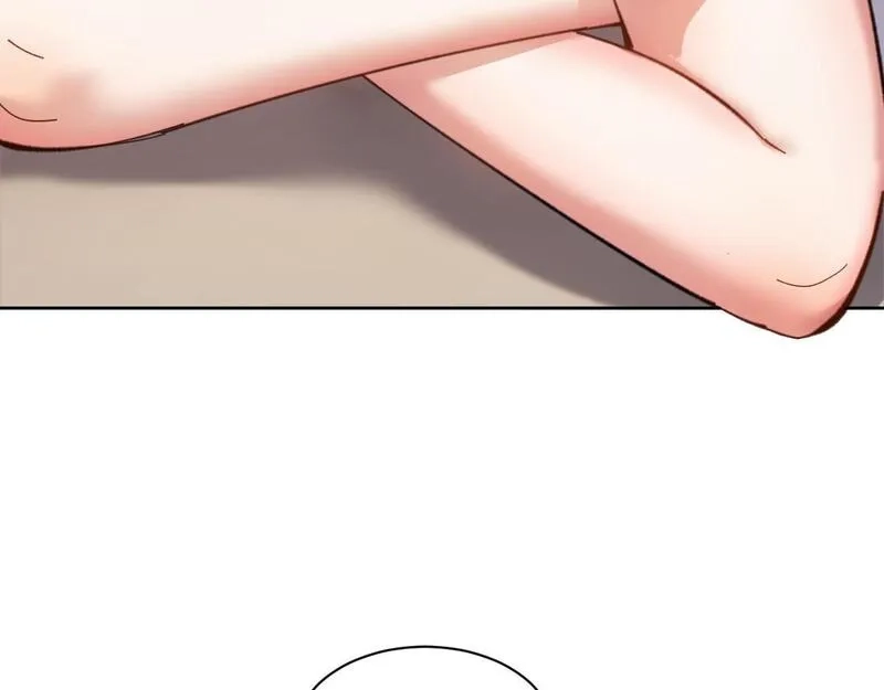 师尊：这个冲师逆徒才不是圣子,第5话 师姐和师妹都到齐了，开始我的表演！,第11张