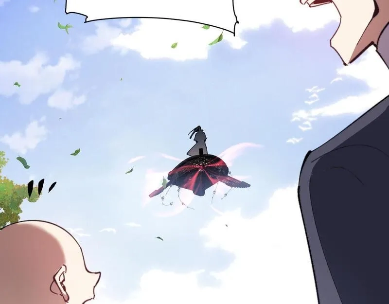 师尊：这个冲师逆徒才不是圣子,第5话 师姐和师妹都到齐了，开始我的表演！,第125张