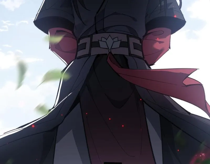 师尊：这个冲师逆徒才不是圣子,第5话 师姐和师妹都到齐了，开始我的表演！,第128张