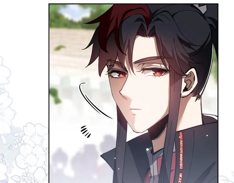 师尊：这个冲师逆徒才不是圣子,第5话 师姐和师妹都到齐了，开始我的表演！,第137张