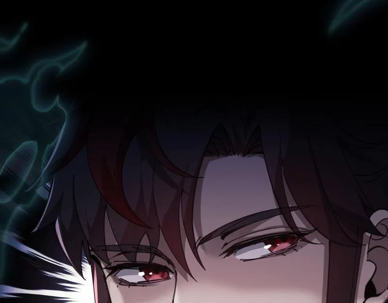 师尊：这个冲师逆徒才不是圣子,第5话 师姐和师妹都到齐了，开始我的表演！,第35张