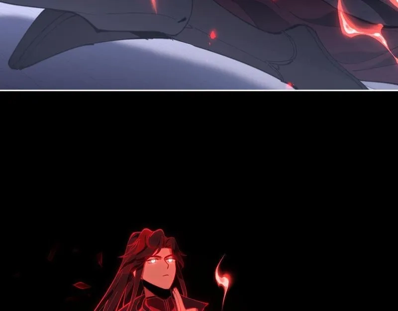 师尊：这个冲师逆徒才不是圣子,第5话 师姐和师妹都到齐了，开始我的表演！,第46张