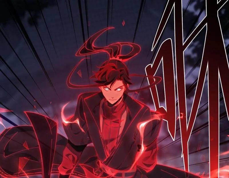 师尊：这个冲师逆徒才不是圣子,第5话 师姐和师妹都到齐了，开始我的表演！,第52张