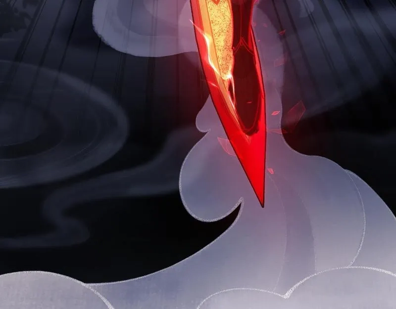 师尊：这个冲师逆徒才不是圣子,第5话 师姐和师妹都到齐了，开始我的表演！,第54张