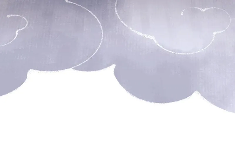 师尊：这个冲师逆徒才不是圣子,第5话 师姐和师妹都到齐了，开始我的表演！,第55张