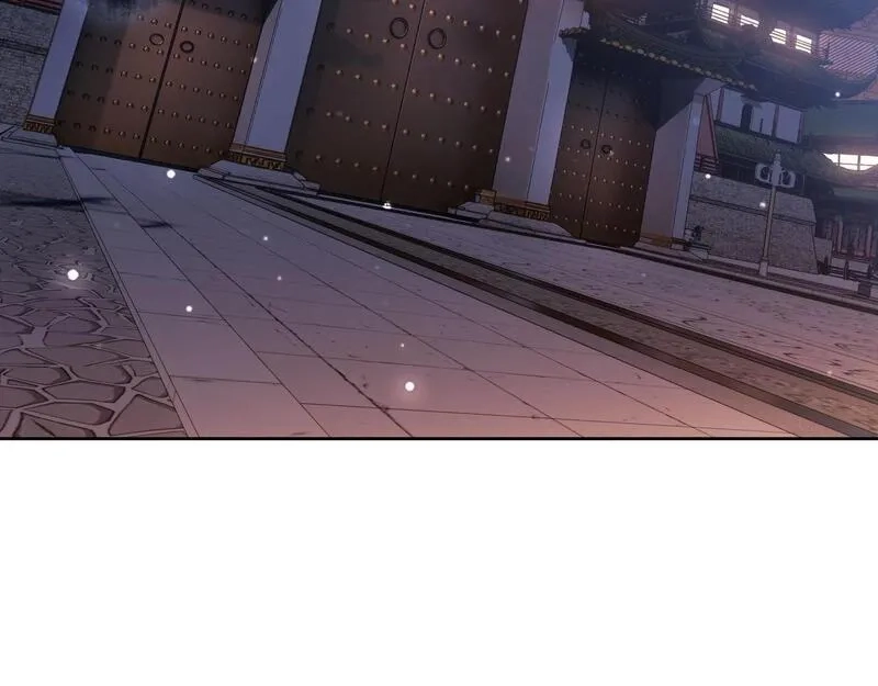 师尊：这个冲师逆徒才不是圣子,第5话 师姐和师妹都到齐了，开始我的表演！,第6张