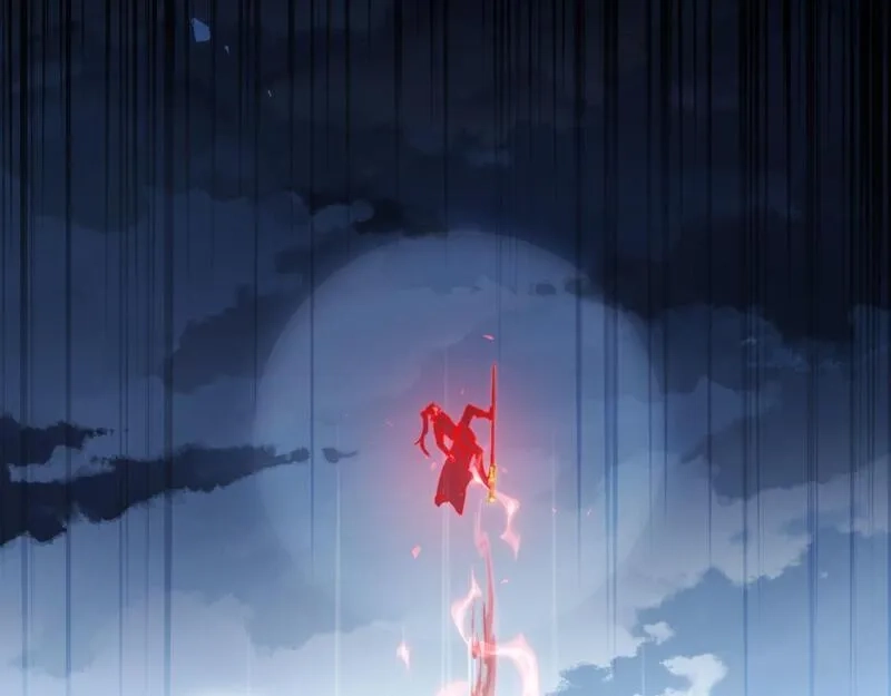 师尊：这个冲师逆徒才不是圣子,第5话 师姐和师妹都到齐了，开始我的表演！,第61张