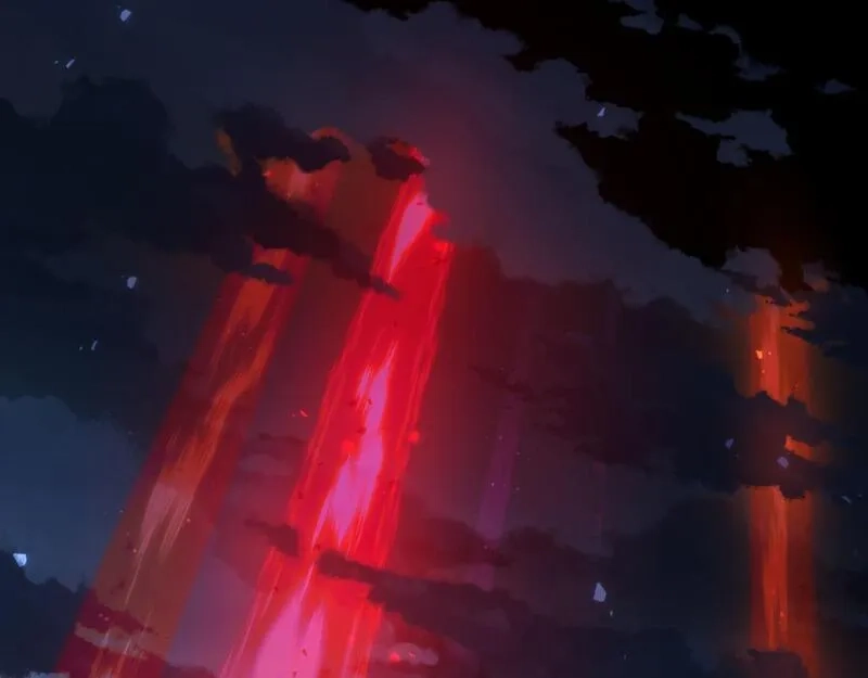 师尊：这个冲师逆徒才不是圣子,第5话 师姐和师妹都到齐了，开始我的表演！,第65张