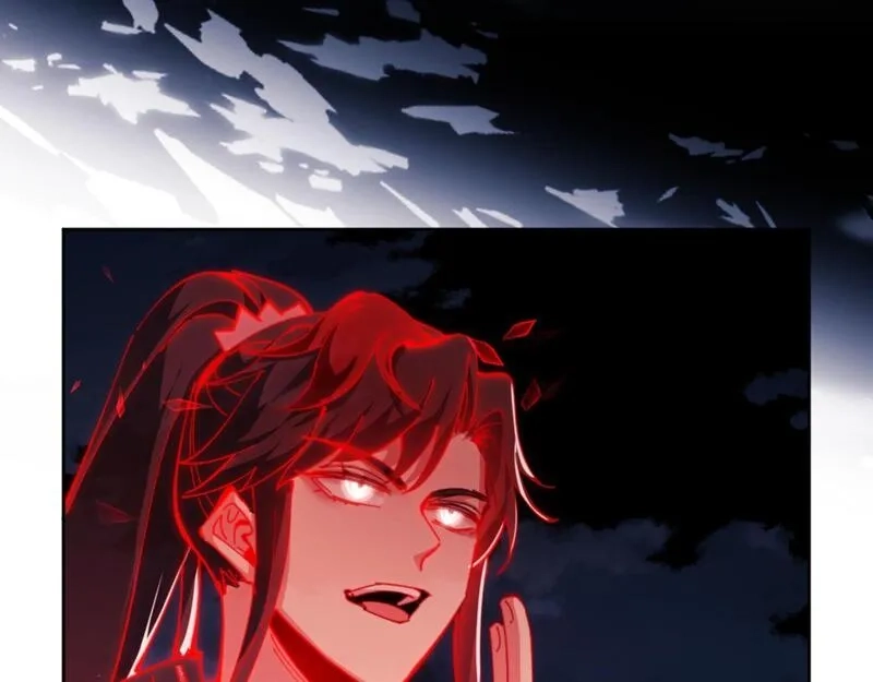 师尊：这个冲师逆徒才不是圣子,第5话 师姐和师妹都到齐了，开始我的表演！,第68张