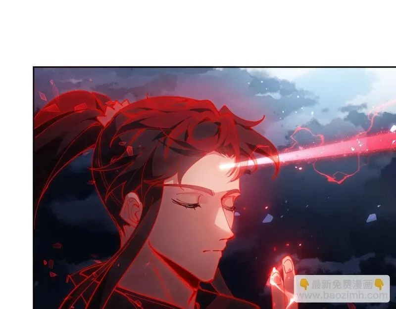 师尊：这个冲师逆徒才不是圣子,第5话 师姐和师妹都到齐了，开始我的表演！,第73张
