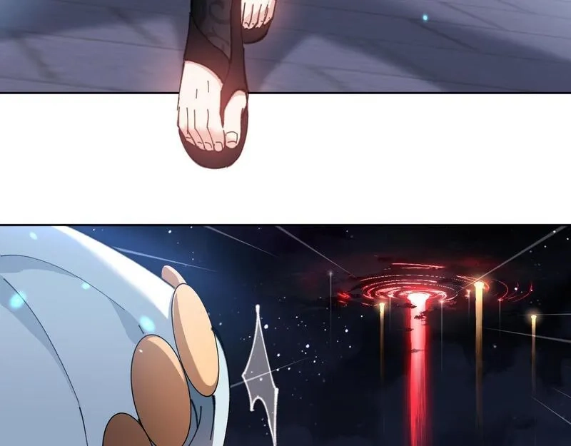 师尊：这个冲师逆徒才不是圣子,第5话 师姐和师妹都到齐了，开始我的表演！,第89张