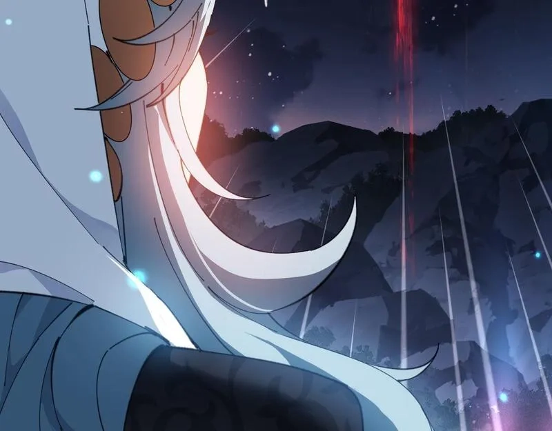 师尊：这个冲师逆徒才不是圣子,第5话 师姐和师妹都到齐了，开始我的表演！,第90张