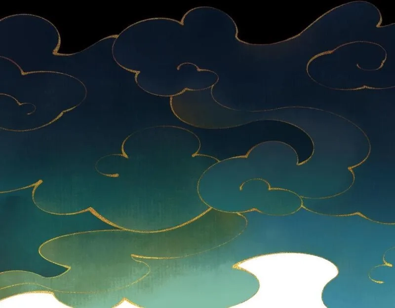 师尊：这个冲师逆徒才不是圣子,第5话 师姐和师妹都到齐了，开始我的表演！,第98张