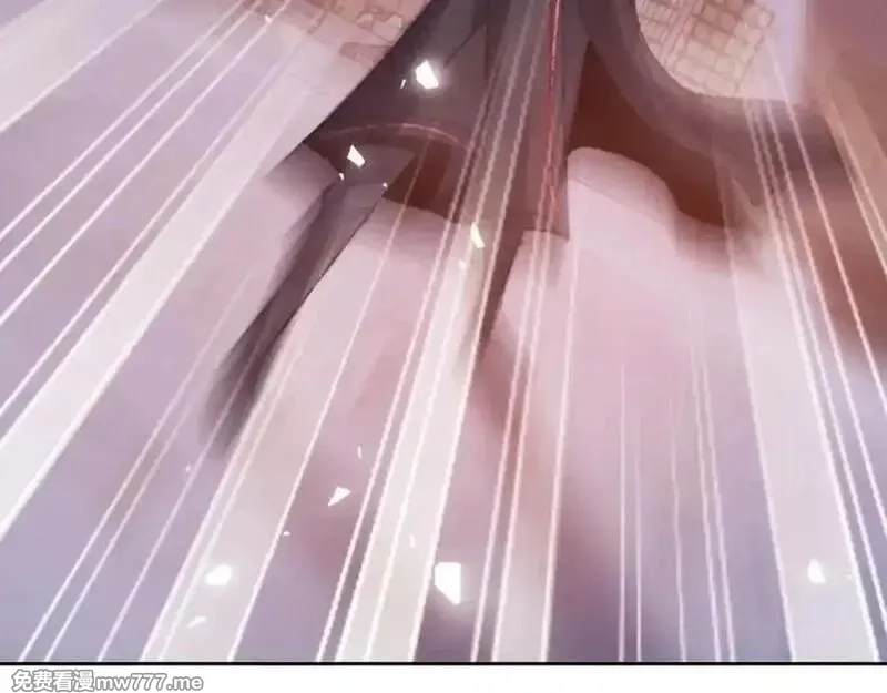 师尊：这个冲师逆徒才不是圣子,第106话 新年快乐！,第142张