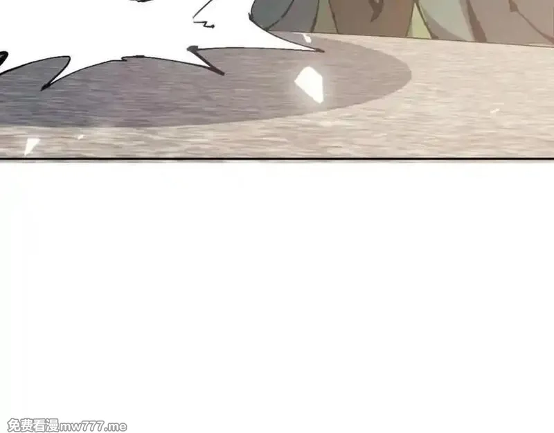 师尊：这个冲师逆徒才不是圣子,第106话 新年快乐！,第15张