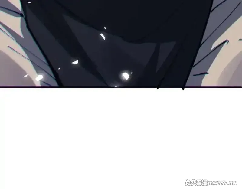 师尊：这个冲师逆徒才不是圣子,第106话 新年快乐！,第154张