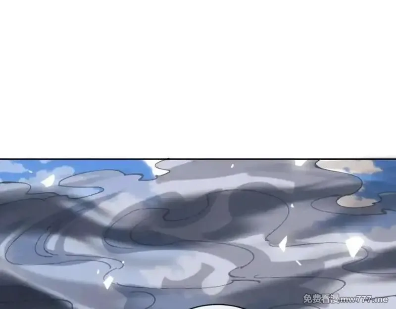 师尊：这个冲师逆徒才不是圣子,第106话 新年快乐！,第20张