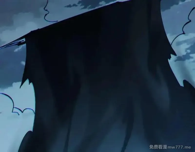 师尊：这个冲师逆徒才不是圣子,第106话 新年快乐！,第36张