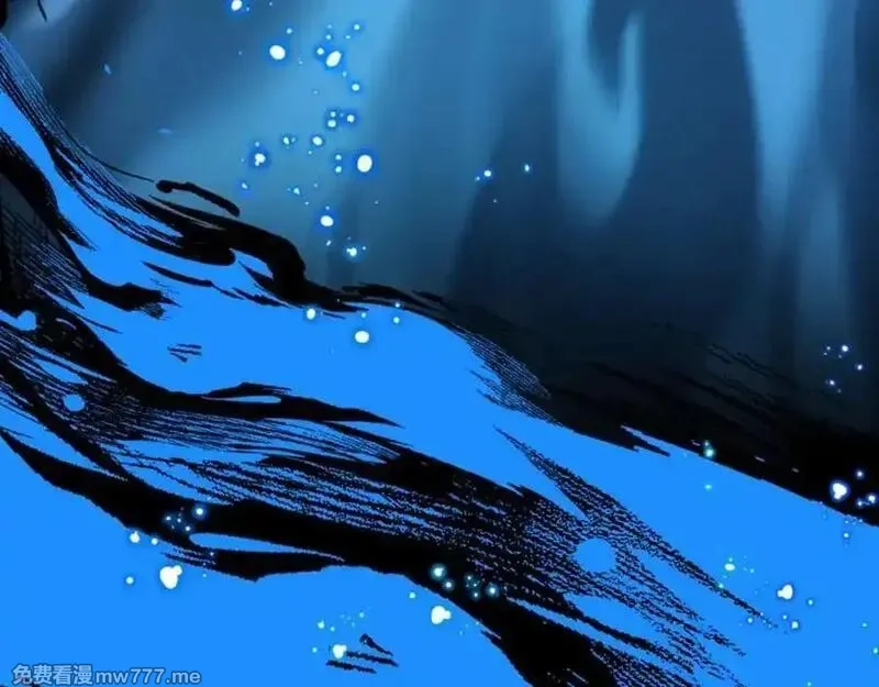 师尊：这个冲师逆徒才不是圣子,第106话 新年快乐！,第38张
