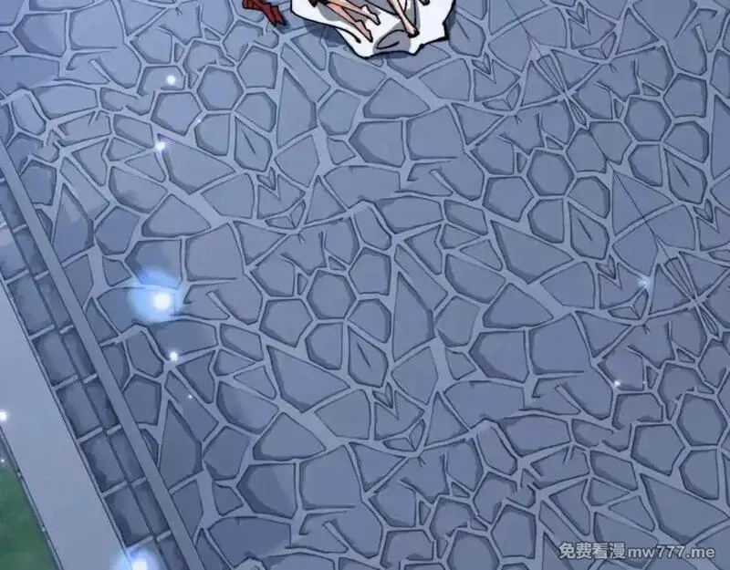 师尊：这个冲师逆徒才不是圣子,第106话 新年快乐！,第72张