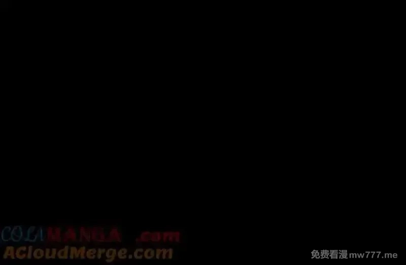 师尊：这个冲师逆徒才不是圣子,第114话 大白天的你不要太过分,第149张
