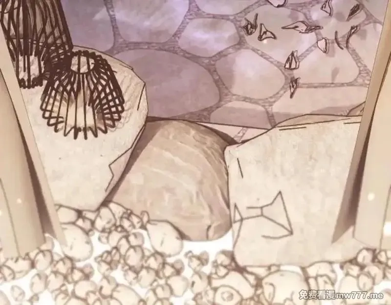 师尊：这个冲师逆徒才不是圣子,第114话 大白天的你不要太过分,第164张
